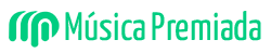 Música Premiada